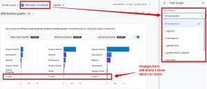 Analytics-Attribution-paths-2025-03-27-6 p.m.-13-32